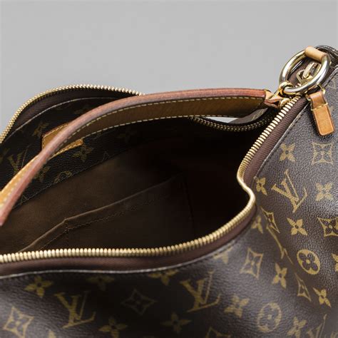 sully louis vuitton